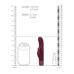 Kit del piacere sex toys donna Kit del piacere sex toys donna