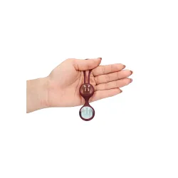 Kit del piacere sex toys donna Kit del piacere sex toys donna