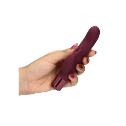 Kit del piacere sex toys donna Kit del piacere sex toys donna