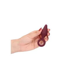 Kit del piacere sex toys donna Kit del piacere sex toys donna