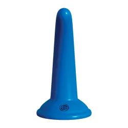 Cintura strapon con dildo slim Cintura strapon con dildo slim