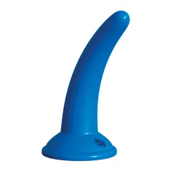 Cintura strapon con dildo slim Cintura strapon con dildo slim