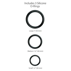 Imbragatura Strapon con dildo chiaro 23 cm Imbragatura Strapon con dildo chiaro 23 cm