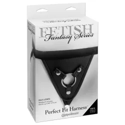Imbracatura strapon perfect harness per dildo Imbracatura strapon perfect harness per dildo