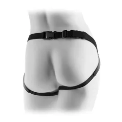 Imbracatura strapon perfect harness per dildo Imbracatura strapon perfect harness per dildo