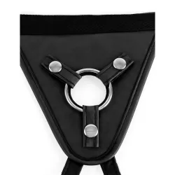 Imbracatura strapon perfect harness per dildo Imbracatura strapon perfect harness per dildo