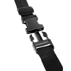 Imbracatura strapon perfect harness per dildo Imbracatura strapon perfect harness per dildo