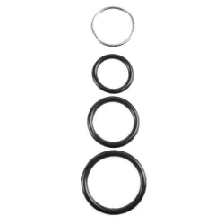 Imbracatura strapon perfect harness per dildo Imbracatura strapon perfect harness per dildo