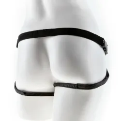 Imbracatura Fit Rite Harness per dildo Imbracatura Fit Rite Harness per dildo