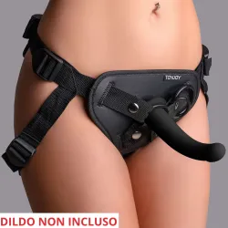 Cintura strap-on Harness deluxe Cintura strap-on Harness deluxe