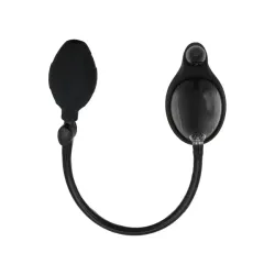 Pompa vaginale succhia vagina vibrante Pompa vaginale succhia vagina vibrante