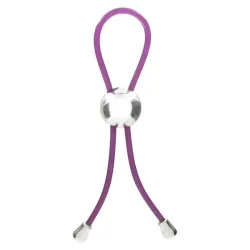 Anello fallico regolabile cerchietto toyjoy Anello fallico regolabile cerchietto toyjoy