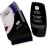 Crema stimolante clitoride shunga 30 ml Crema stimolante clitoride shunga 30 ml