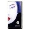 Crema stimolante clitoride shunga 30 ml Crema stimolante clitoride shunga 30 ml