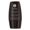 Crema stimolante clitoride shunga 30 ml Crema stimolante clitoride shunga 30 ml