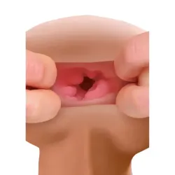 Masturbatore dildo realistico Fuck My Cock XL Masturbatore dildo realistico Fuck My Cock XL