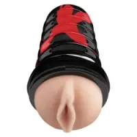 Masturbatore maschile kit Ass-Gasm