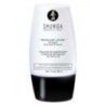 Crema stimolante punto G Shunga 30 ml Crema stimolante punto G Shunga 30 ml