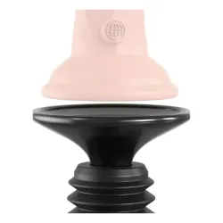 Macchina sesso portatile Body Dock Thruster Macchina sesso portatile Body Dock Thruster