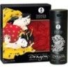 Crema pene Dragon Cream Shunga 60 ml