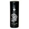 Crema pene Dragon Cream Shunga 60 ml