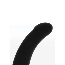 Fallo realistico Strapon Medium 14 cm Taboom Fallo realistico Strapon Medium 14 cm Taboom