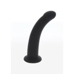 Fallo realistico Strapon Medium 14 cm Taboom Fallo realistico Strapon Medium 14 cm Taboom