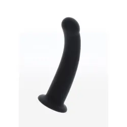 Fallo realistico Strapon Medium 14 cm Taboom Fallo realistico Strapon Medium 14 cm Taboom