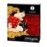 Crema pene Dragon Cream Shunga 60 ml