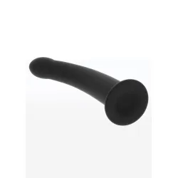 Fallo realistico Strapon Large 16 cm Taboom Fallo realistico Strapon Large 16 cm Taboom