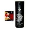 Crema pene Dragon Cream Shunga 60 ml