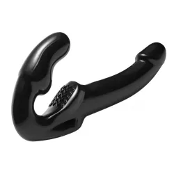 Dildo doppia penetrazione strapon revolver Dildo doppia penetrazione strapon revolver