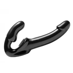 Dildo doppia penetrazione strapon revolver Dildo doppia penetrazione strapon revolver