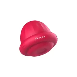 Stimolatore Vaginale Pearl Pulse Duo Stimolatore Vaginale Pearl Pulse Duo