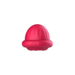 Stimolatore Vaginale Pearl Pulse Duo Stimolatore Vaginale Pearl Pulse Duo