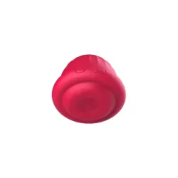 Stimolatore Vaginale Pearl Pulse Duo Stimolatore Vaginale Pearl Pulse Duo