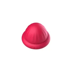 Stimolatore Vaginale Pearl Pulse Duo Stimolatore Vaginale Pearl Pulse Duo