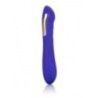 Vibratore elettro shock viola 18,5 cm Vibratore elettro shock viola 18,5 cm