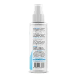 Detergente per sex toys IntimClean Detergente per sex toys IntimClean