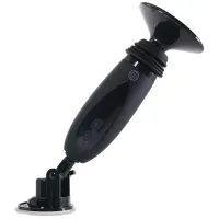 Macchina sesso portatile Body Dock Thruster