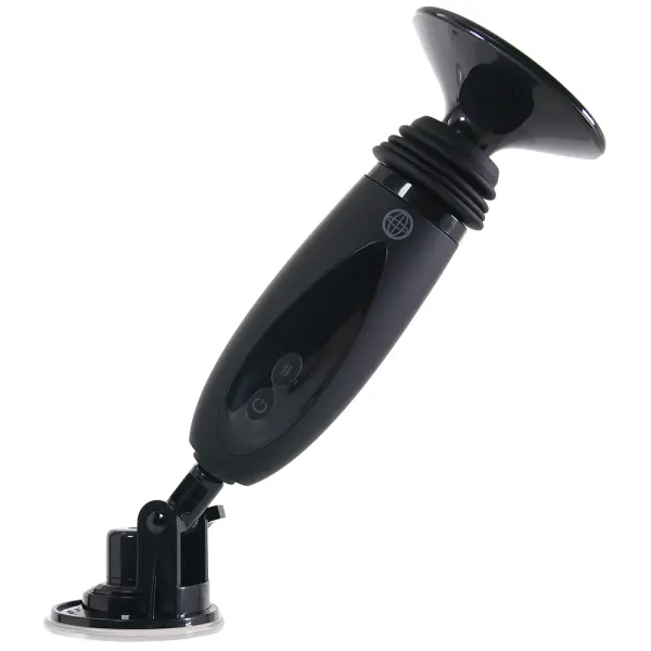 Macchina sesso portatile Body Dock Thruster