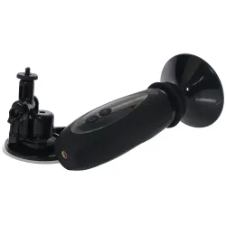 Macchina sesso portatile Body Dock Thruster Macchina sesso portatile Body Dock Thruster