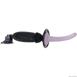 Macchina sesso portatile Body Dock Thruster Macchina sesso portatile Body Dock Thruster