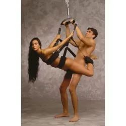 Altalena del sesso Love Swing Altalena del sesso Love Swing