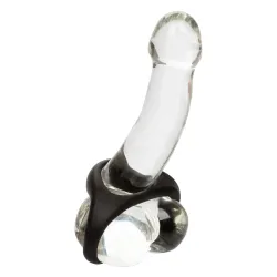 Pompa pene CalExotics Optimum Series Pompa pene CalExotics Optimum Series