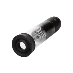Pompa pene CalExotics Optimum Series Pompa pene CalExotics Optimum Series