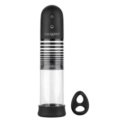 Pompa pene CalExotics Optimum Series Pompa pene CalExotics Optimum Series