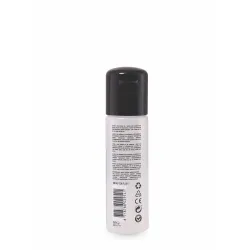 Lubrificante a base acqua Mister B 100 ml Lubrificante a base acqua Mister B 100 ml