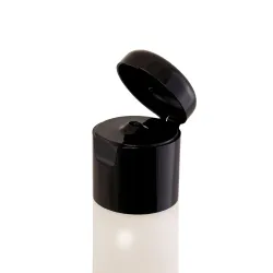 Lubrificante a base acqua Mister B 30 ml Lubrificante a base acqua Mister B 30 ml