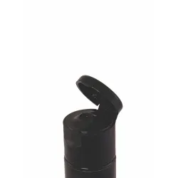 Lubrificante silicone Mister B Extreme 30 ml Lubrificante silicone Mister B Extreme 30 ml